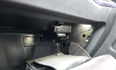 BMW 4-Series 2023, 48170 км, за 47990000 KRW - фото 27