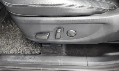Hyundai Santafe 2020, 87964 км, за 20300000 KRW - фото 31