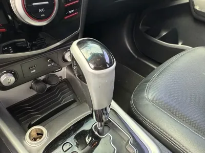 KG_Mobility_Ssangyong TIBOLI 2016, 211547 км, за 4400000 KRW - фото 8