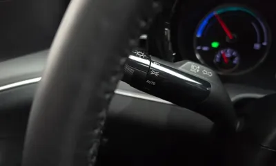 Kia K5 2021, 144540 км, за 15400000 KRW - фото 29