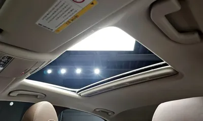 Mercedes-Benz E-Class 2019, 84453 км, за 25900000 KRW - фото 30