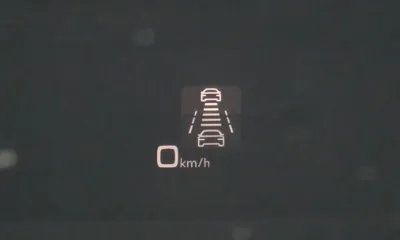 Audi A6 2022, 35396 км, за 43800000 KRW - фото 32