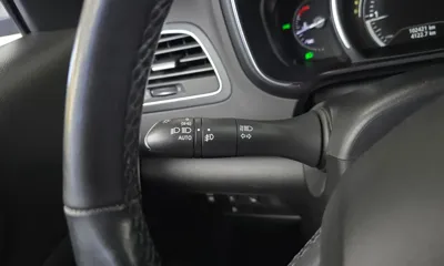 Renault-KoreaSamsung QM6 2018, 102421 км, за 11900000 KRW - фото 30