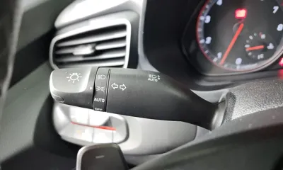 Hyundai Veloster 2020, 73894 км, за 15500000 KRW - фото 35