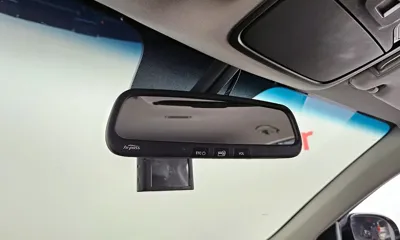 Kia Sorento 2016, 163786 км, за 9000000 KRW - фото 20