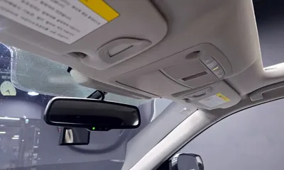 Infiniti Q50 2015, 178380 км, за 5500000 KRW - фото 20