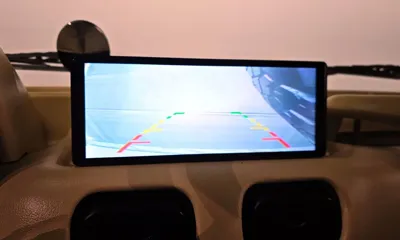 Hyundai Galloper 1997, 151608 км, за 25000000 KRW - фото 15