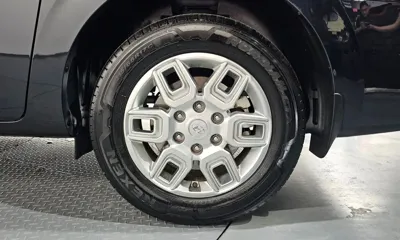 Hyundai Staria 2023, 39417 км, за 27800000 KRW - фото 21