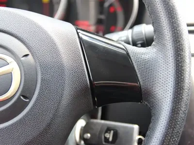 Mazda 3 2011, 120000 км, за 17800 CNY - фото 19