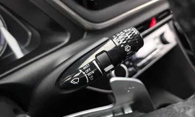 Hyundai Sonata 2021, 77333 км, за 13990000 KRW - фото 27