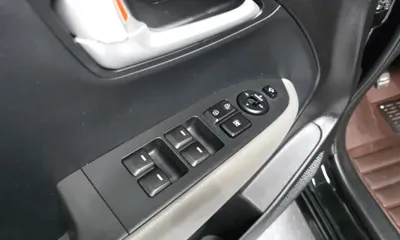 Kia Ray 2018, 91048 км, за 9590000 KRW - фото 29