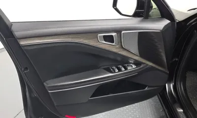 Kia K8 2022, 74034 км, за 21000000 KRW - фото 24