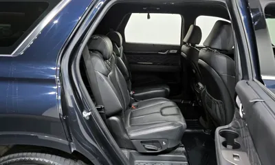 Hyundai Palisade 2022, 82530 км, за 30990000 KRW - фото 12