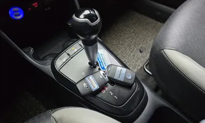 Kia Morning 2018, 226326 км, за 4400000 KRW - фото 9