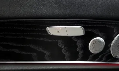 Mercedes-Benz E-Class 2019, 71541 км, за 25390000 KRW - фото 33