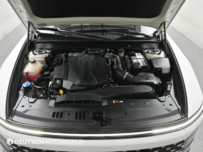 Hyundai Grandeur 2023, 136760 км, за 22990000 KRW - фото 6