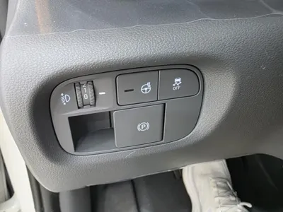 Hyundai Casper 2026, 473 км, за 22500000 KRW - фото 13