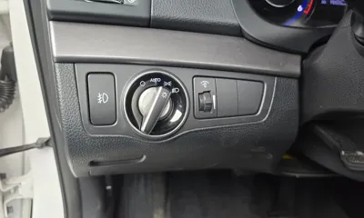 Hyundai i40 2012, 98500 км, за 5990000 KRW - фото 17