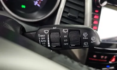 KG_Mobility_Ssangyong TIBOLI 2016, 154870 км, за 5200000 KRW - фото 31