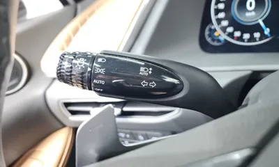 Hyundai Sonata 2020, 70295 км, за 21300000 KRW - фото 37
