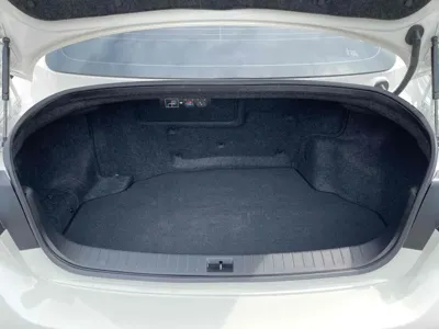 Infiniti Q50 2015, 40840 км, за 35000000 KRW - фото 18