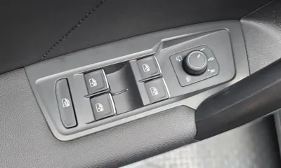 Volkswagen Tiguan 2023, 68221 км, за 25590000 KRW - фото 34