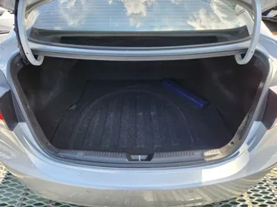 Hyundai Avante 2012, 96345 км, за 4500000 KRW - фото 20