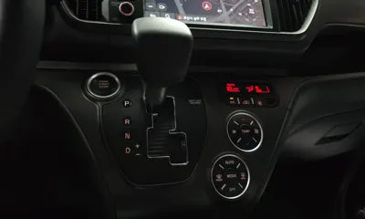 Kia Ray 2023, 32050 км, за 16300000 KRW - фото 9