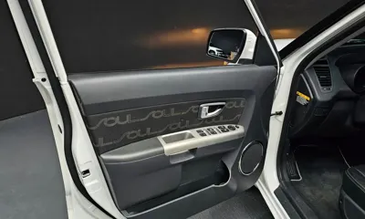 Kia Soul 2013, 97261 км, за 4900000 KRW - фото 24