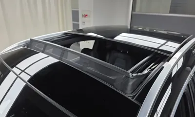 Mercedes-Benz EQA 2023, 11222 км, за 42500000 KRW - фото 19