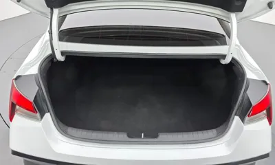 Hyundai Avante 2025, 17314 км, за 16500000 KRW - фото 20