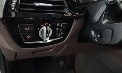 BMW 5-Series 2018, 125536 км, за 24500000 KRW - фото 28