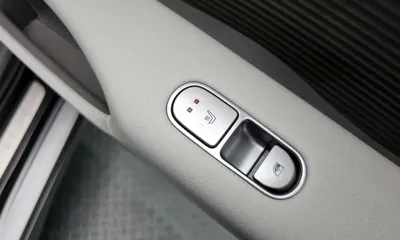 Hyundai Ioniq6 2023, 68769 км, за 32000000 KRW - фото 18