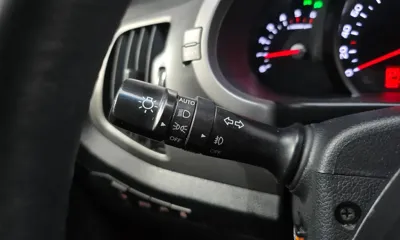 Kia Sportage 2016, 130258 км, за 6290000 KRW - фото 17