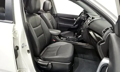 Kia Sorento 2013, 122027 км, за 7500000 KRW - фото 12