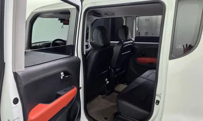 Kia Ray 2021, 98665 км, за 10800000 KRW - фото 26