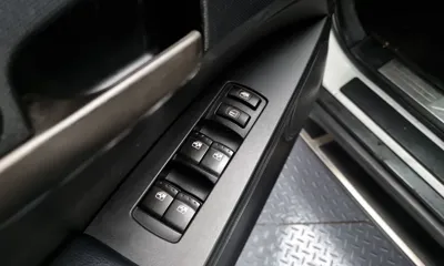 KG_Mobility_Ssangyong KORANDO 2016, 167255 км, за 6500000 KRW - фото 16