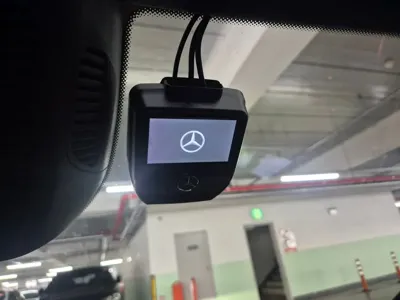 Mercedes-Benz S-Class 2021, 76300 км, за 90900000 KRW - фото 6