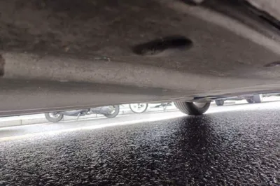Volkswagen Bora 2019, 99200 км, за 47078.08 CNY - фото 26