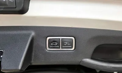 Kia Sorento 2024, 27380 км, за 43700000 KRW - фото 37