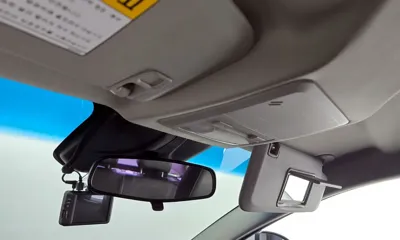 ChevroletGMDaewoo Cruze 2015, 52957 км, за 5450000 KRW - фото 20