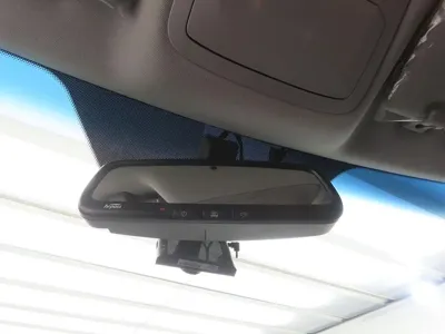 KG_Mobility_Ssangyong TIBOLI 2018, 121252 км, за 7300000 KRW - фото 12