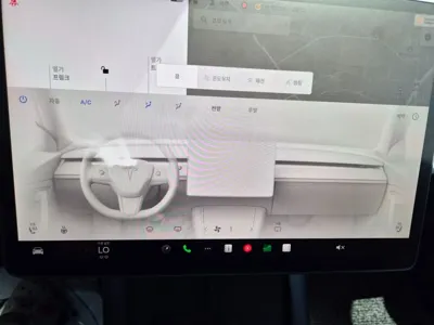 Tesla Model 3 2022, 13644 км, за 37400000 KRW - фото 8