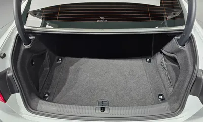 Audi A4 2019, 101843 км, за 17550000 KRW - фото 20