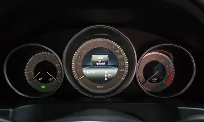 Mercedes-Benz E-Class 2016, 166198 км, за 99990000 KRW - фото 8