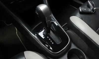 ChevroletGMDaewoo Trax 2018, 99710 км, за 7800000 KRW - фото 9