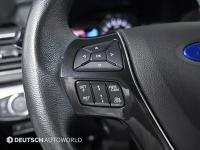 Ford Explorer 2017, 101799 км, за 13990000 KRW - фото 18