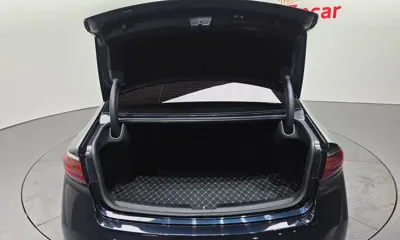 Kia K7 2019, 128544 км, за 13900000 KRW - фото 20