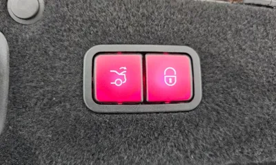 Mercedes-Benz S-Class 2016, 107808 км, за 29300000 KRW - фото 18
