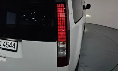 Hyundai Staria 2025, 16756 км, за 32500000 KRW - фото 24